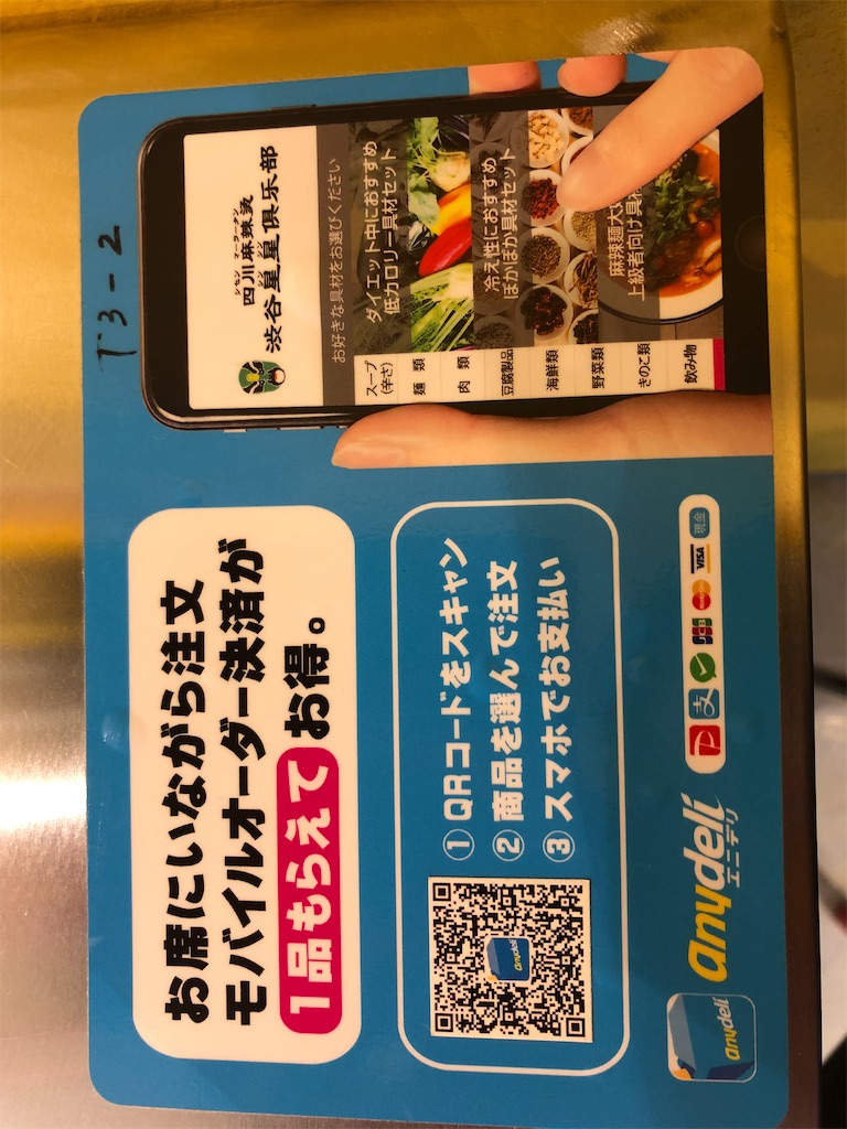 f:id:shinobigroup:20210512203028j:image f:id:shinobigroup:20210512203028j:image