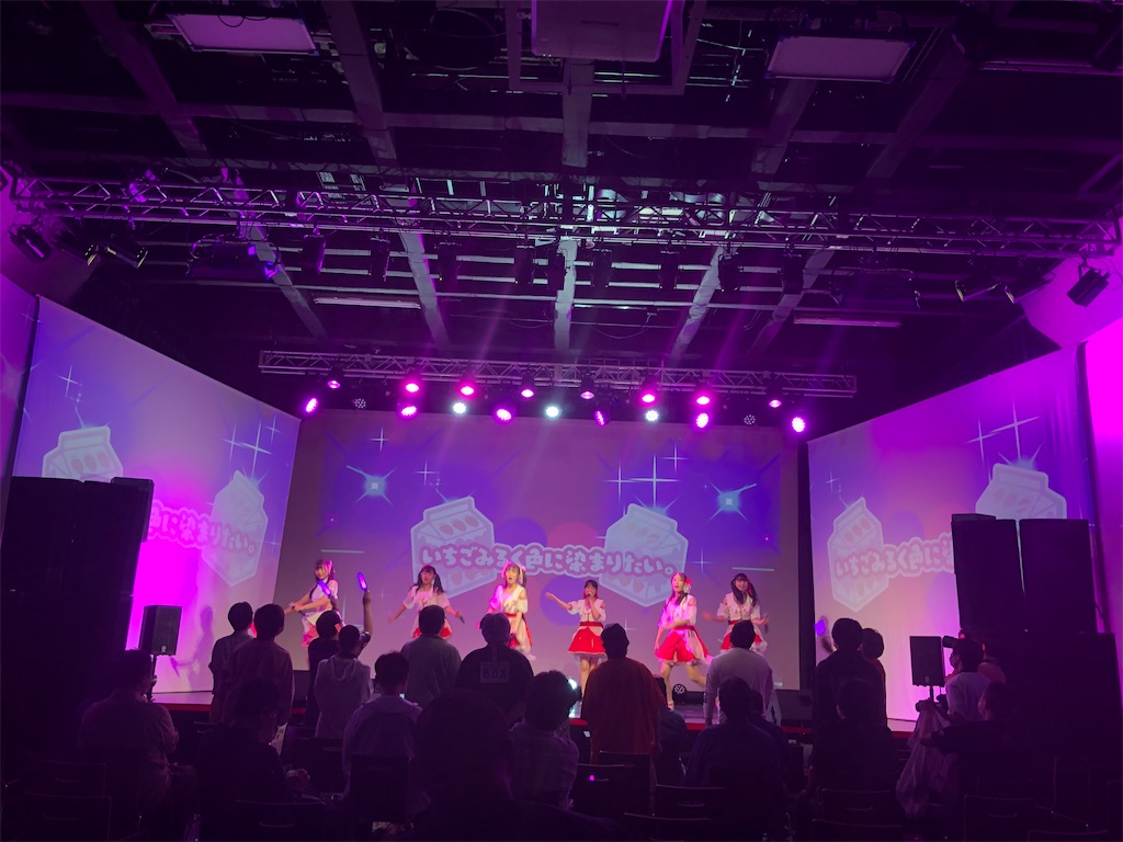 f:id:shinobigroup:20210516205349j:image