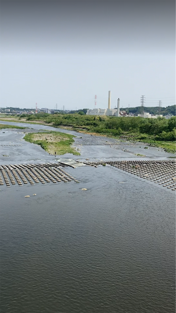 f:id:shinobigroup:20210523213304p:image