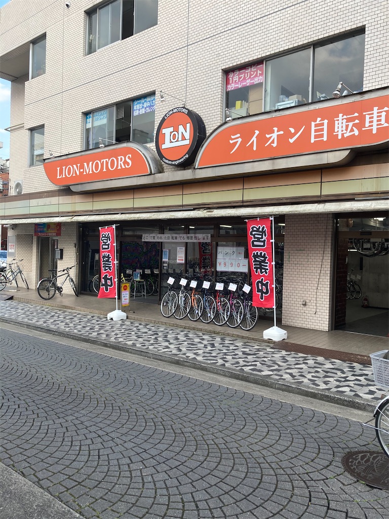 f:id:shinobigroup:20210601224557j:image