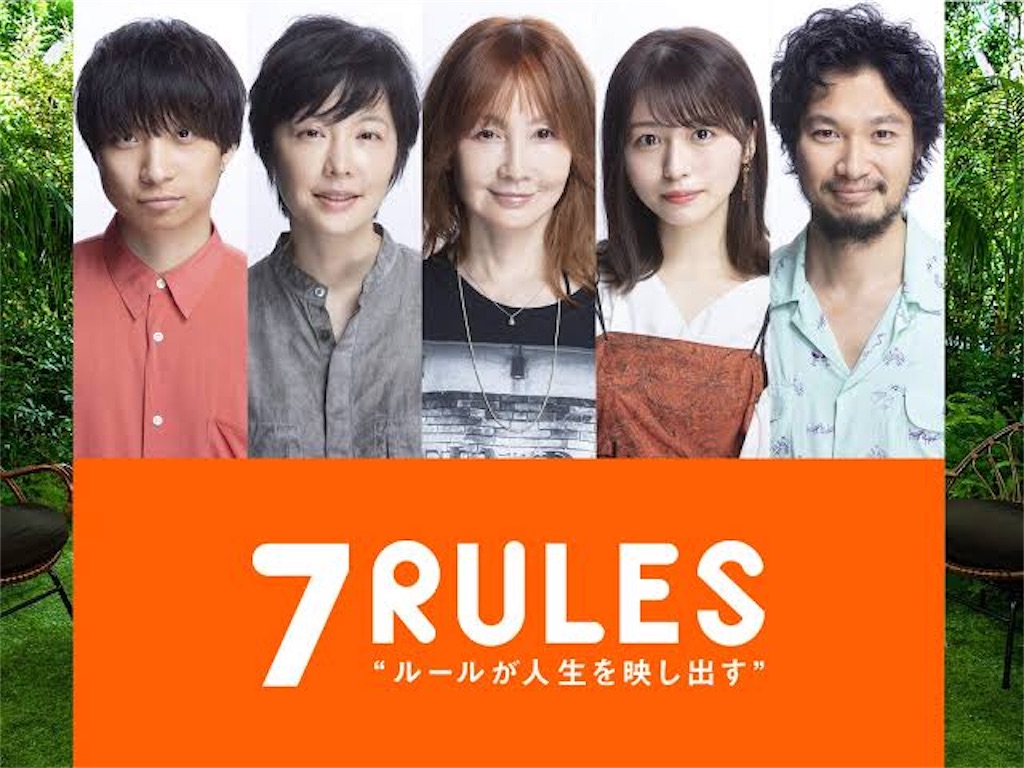 f:id:shinobigroup:20210629225017j:image