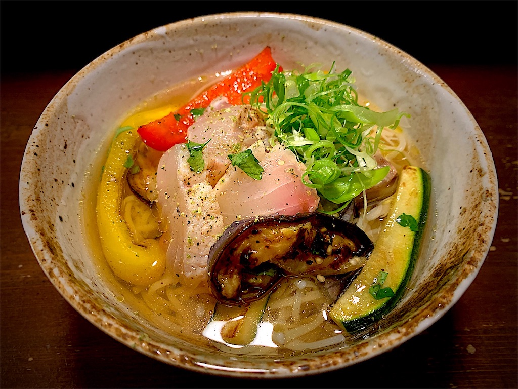 f:id:shinobigroup:20210703214924j:image