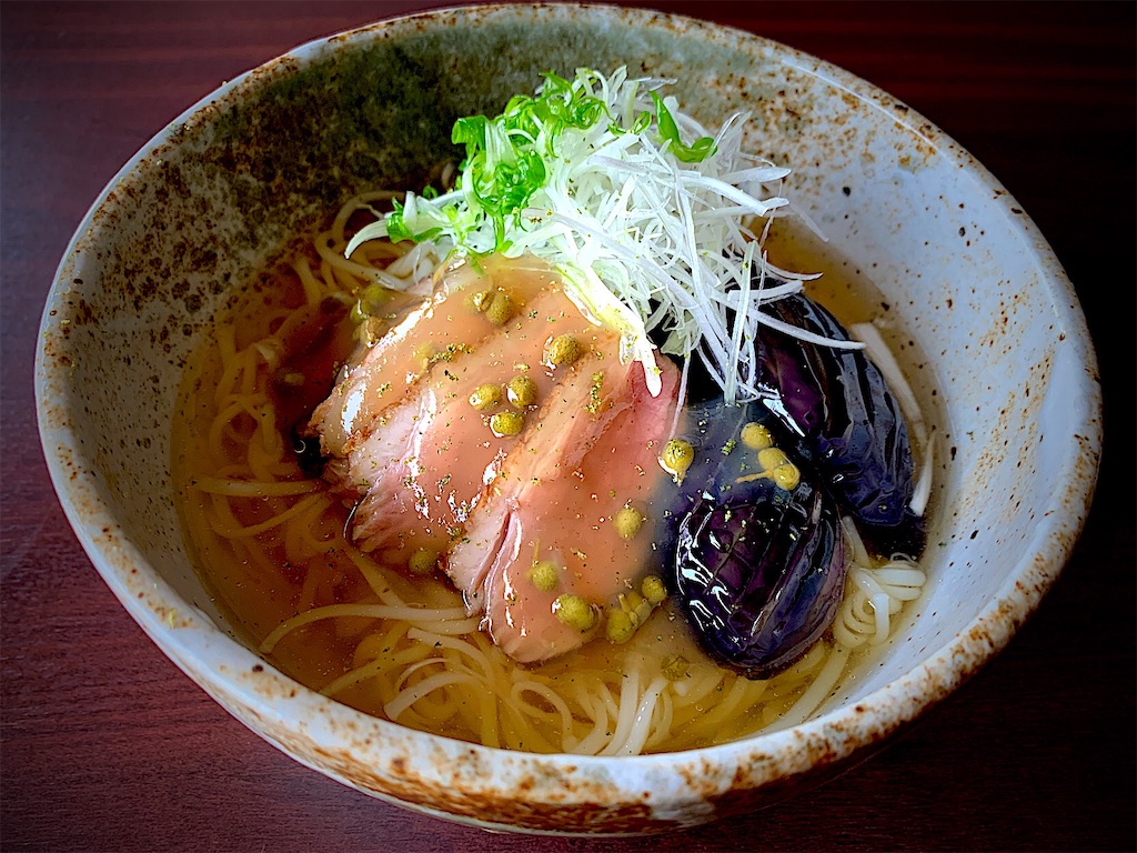 f:id:shinobigroup:20210703214927j:image