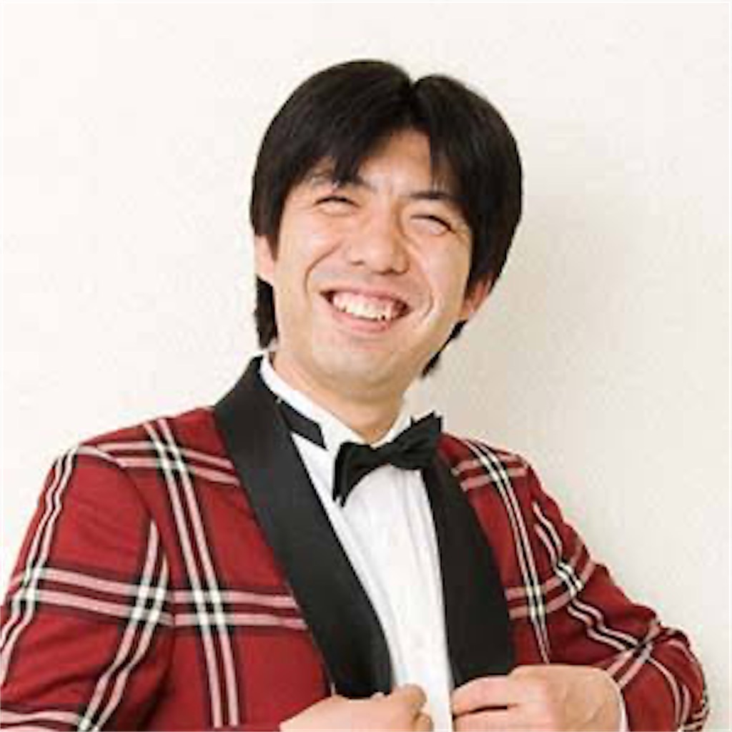 f:id:shinobigroup:20210712215227j:image