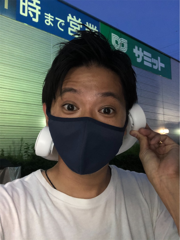 f:id:shinobigroup:20210804092911j:image
