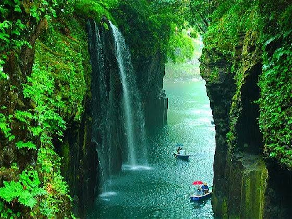 f:id:shinobigroup:20210826210938j:image