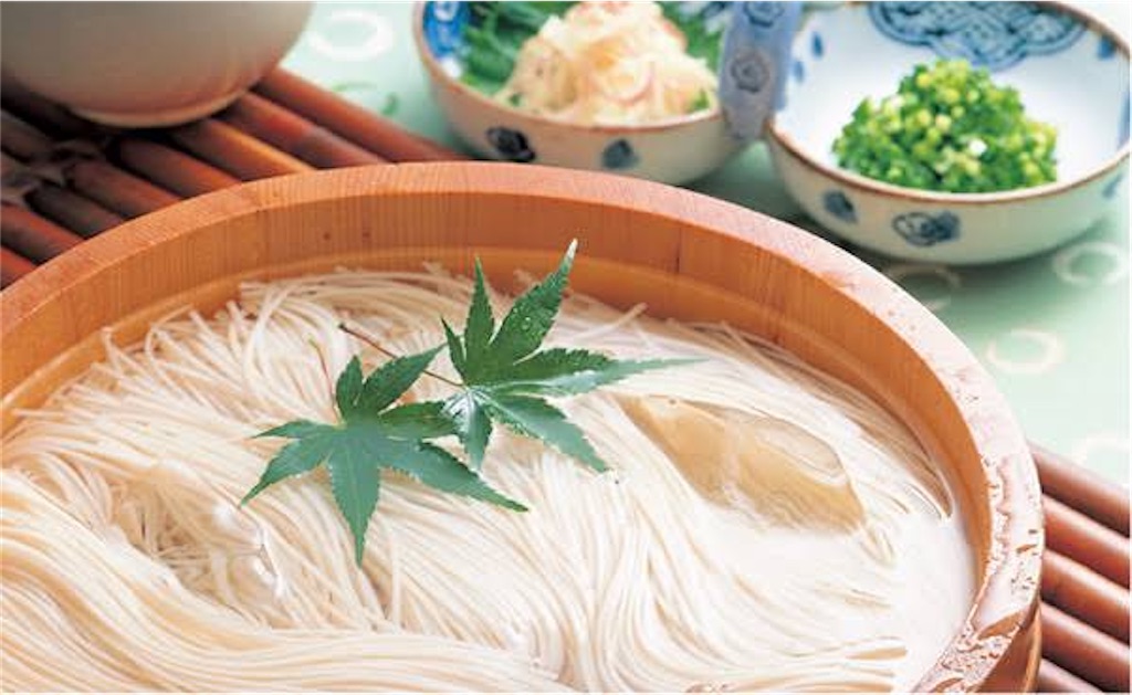 f:id:shinobigroup:20210828213602j:image