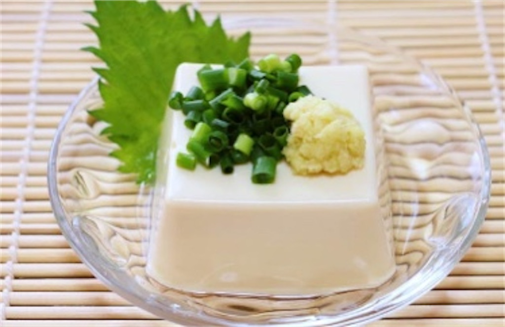 f:id:shinobigroup:20210828213607j:image