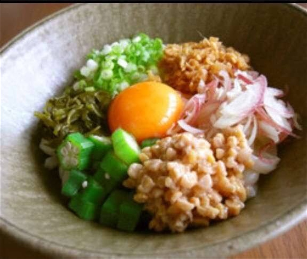 f:id:shinobigroup:20210828213632j:image