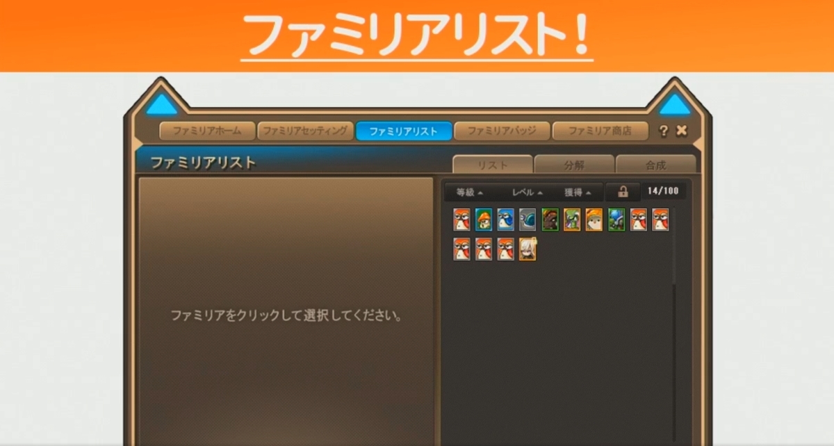 f:id:shinobinn:20200515142433j:plain