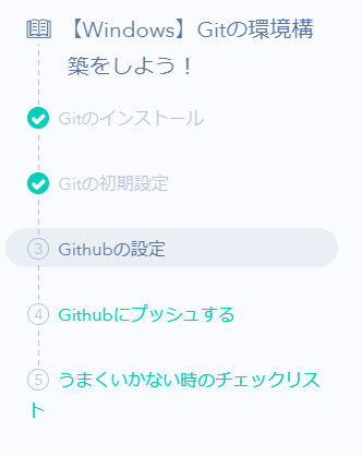 f:id:shinoblog-manabu:20220119124033p:plain