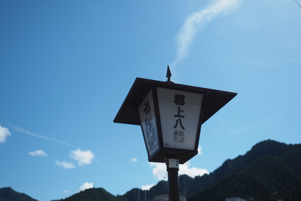 f:id:shinobu-natsume:20180324234905j:plain f:id:shinobu-natsume:20180324234905j:plain
