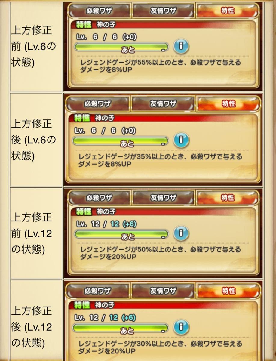 f:id:shinobu-yamanaka3:20190812200215p:plain f:id:shinobu-yamanaka3:20190812200215p:plain