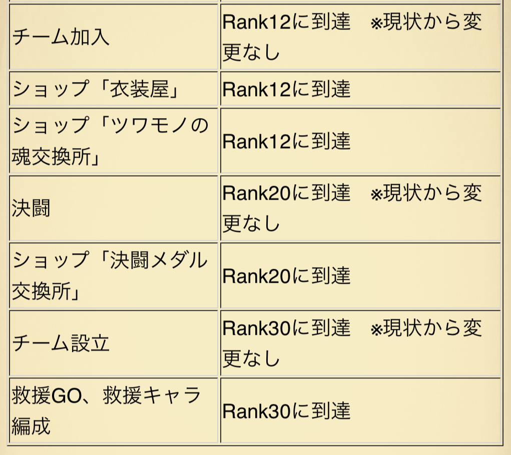 f:id:shinobu-yamanaka3:20190813210311p:plain f:id:shinobu-yamanaka3:20190813210311p:plain
