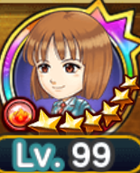 f:id:shinobu-yamanaka3:20190819002716p:plain f:id:shinobu-yamanaka3:20190819002716p:plain