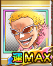 f:id:shinobu-yamanaka3:20190823010104p:plain f:id:shinobu-yamanaka3:20190823010104p:plain