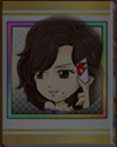 f:id:shinobu-yamanaka3:20190823010350p:plain f:id:shinobu-yamanaka3:20190823010350p:plain