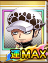 f:id:shinobu-yamanaka3:20190823010707p:plain f:id:shinobu-yamanaka3:20190823010707p:plain
