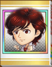 f:id:shinobu-yamanaka3:20190830024302p:plain f:id:shinobu-yamanaka3:20190830024302p:plain