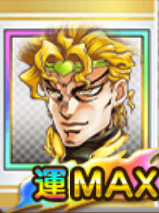 f:id:shinobu-yamanaka3:20190830024530p:plain f:id:shinobu-yamanaka3:20190830024530p:plain