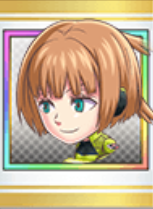 f:id:shinobu-yamanaka3:20190830024845p:plain f:id:shinobu-yamanaka3:20190830024845p:plain