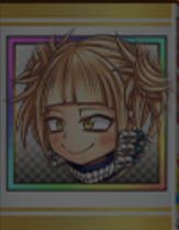 f:id:shinobu-yamanaka3:20190830025002p:plain f:id:shinobu-yamanaka3:20190830025002p:plain