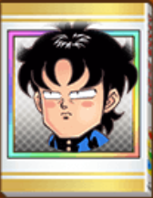 f:id:shinobu-yamanaka3:20190904160715p:plain f:id:shinobu-yamanaka3:20190904160715p:plain