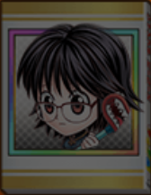 f:id:shinobu-yamanaka3:20190904160723p:plain f:id:shinobu-yamanaka3:20190904160723p:plain