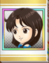 f:id:shinobu-yamanaka3:20190904160727p:plain f:id:shinobu-yamanaka3:20190904160727p:plain