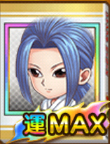 f:id:shinobu-yamanaka3:20190913050109p:plain f:id:shinobu-yamanaka3:20190913050109p:plain
