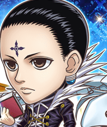 f:id:shinobu-yamanaka3:20190919201029p:plain f:id:shinobu-yamanaka3:20190919201029p:plain