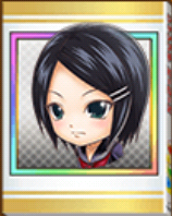 f:id:shinobu-yamanaka3:20190919201041p:plain f:id:shinobu-yamanaka3:20190919201041p:plain