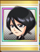 f:id:shinobu-yamanaka3:20190919201126p:plain f:id:shinobu-yamanaka3:20190919201126p:plain