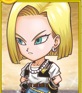 f:id:shinobu-yamanaka3:20190925010914p:plain f:id:shinobu-yamanaka3:20190925010914p:plain