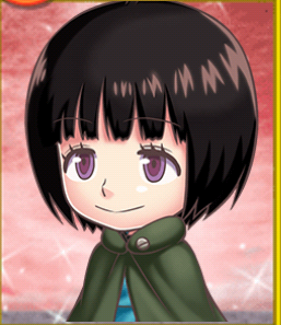 f:id:shinobu-yamanaka3:20190925011229p:plain f:id:shinobu-yamanaka3:20190925011229p:plain