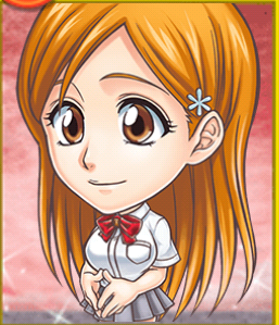 f:id:shinobu-yamanaka3:20190925011422p:plain f:id:shinobu-yamanaka3:20190925011422p:plain