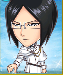 f:id:shinobu-yamanaka3:20190925011633p:plain f:id:shinobu-yamanaka3:20190925011633p:plain
