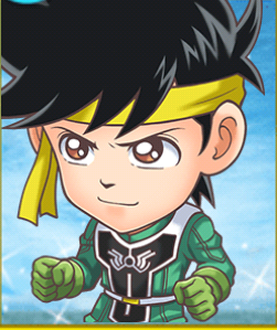 f:id:shinobu-yamanaka3:20190925012459p:plain f:id:shinobu-yamanaka3:20190925012459p:plain