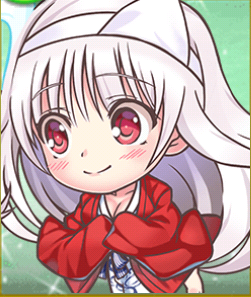 f:id:shinobu-yamanaka3:20190925012528p:plain f:id:shinobu-yamanaka3:20190925012528p:plain