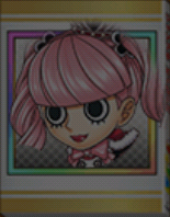 f:id:shinobu-yamanaka3:20190930045456p:plain f:id:shinobu-yamanaka3:20190930045456p:plain