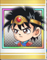 f:id:shinobu-yamanaka3:20190930045509p:plain f:id:shinobu-yamanaka3:20190930045509p:plain