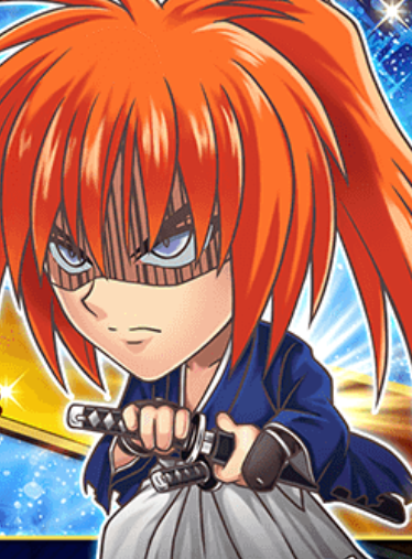 f:id:shinobu-yamanaka3:20190930045514p:plain f:id:shinobu-yamanaka3:20190930045514p:plain
