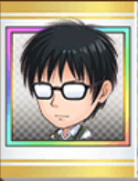 f:id:shinobu-yamanaka3:20190930045521p:plain f:id:shinobu-yamanaka3:20190930045521p:plain
