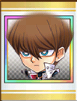 f:id:shinobu-yamanaka3:20190930045526p:plain f:id:shinobu-yamanaka3:20190930045526p:plain