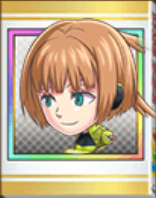 f:id:shinobu-yamanaka3:20190930045528p:plain f:id:shinobu-yamanaka3:20190930045528p:plain