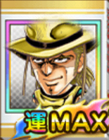f:id:shinobu-yamanaka3:20190930045530p:plain f:id:shinobu-yamanaka3:20190930045530p:plain