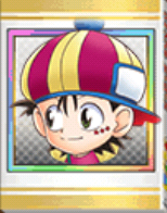 f:id:shinobu-yamanaka3:20191011021604p:plain f:id:shinobu-yamanaka3:20191011021604p:plain