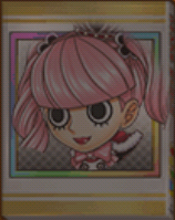 f:id:shinobu-yamanaka3:20191011021607p:plain f:id:shinobu-yamanaka3:20191011021607p:plain