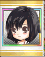 f:id:shinobu-yamanaka3:20191011021634p:plain f:id:shinobu-yamanaka3:20191011021634p:plain