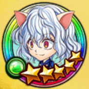f:id:shinobu-yamanaka3:20191017191335p:plain f:id:shinobu-yamanaka3:20191017191335p:plain
